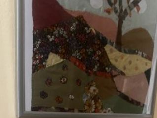 Stolze, Engoben, Gold 01