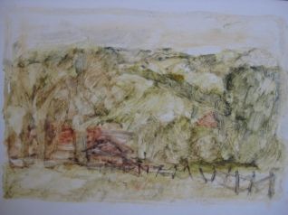 Aquarell 21