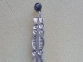 Tahitiperle, Silber 33