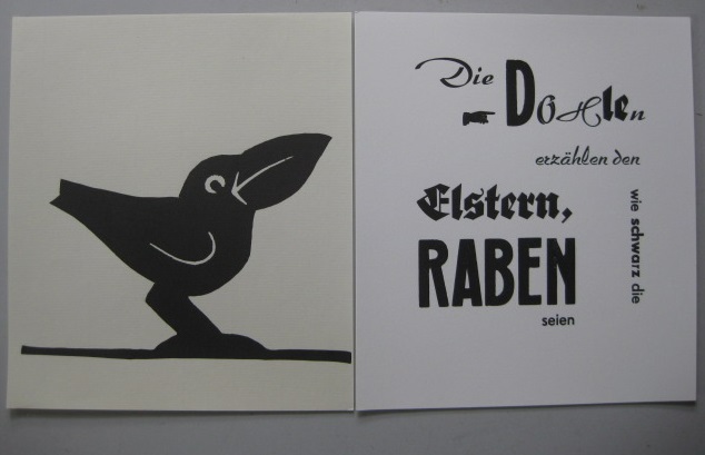 Typografik 01